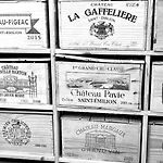 La Maison Des Vignes Emilion 아파트