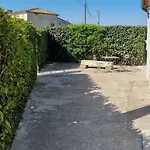 La Maison Des Vignes Emilion *