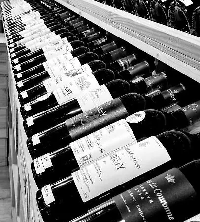 Apartamento La Maison Des Vignes Emilion