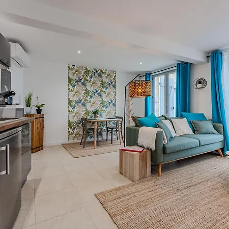 La Maison Des Vignes Emilion Saint-Émilion