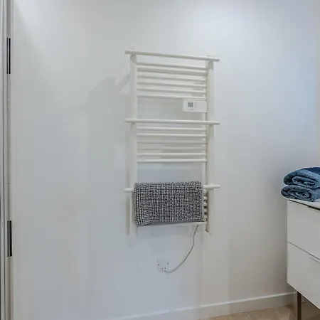 La Maison Des Vignes Emilion Apartment