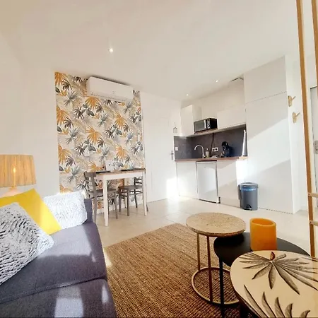 La Maison Des Vignes Emilion * Saint-Émilion