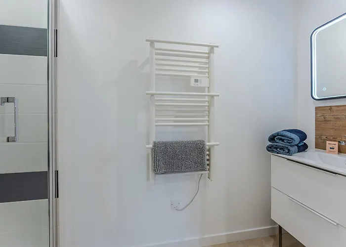 La Maison Des Vignes Emilion Appartement