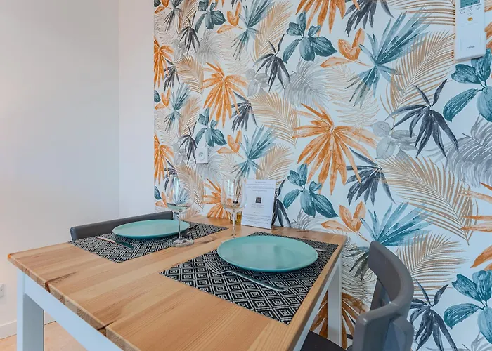 La Maison Des Vignes Emilion