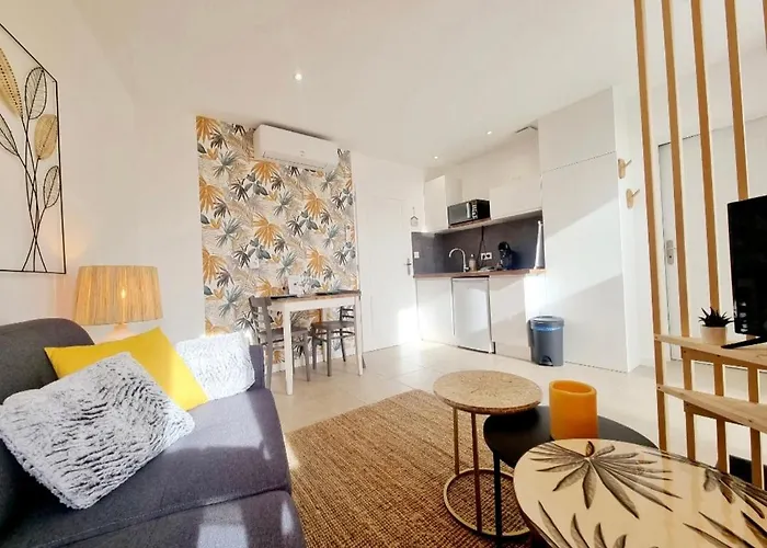 La Maison Des Vignes Emilion * Saint-Émilion